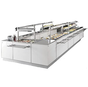 product_showcase-ifi_-showcase-snack_and_food_self_service_refrigerated_buffet_large_43