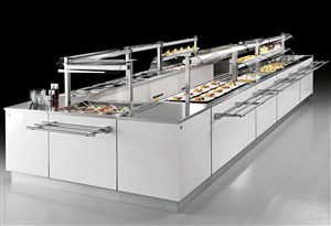 self-service-refrigerated-buffet-4781-1796645_23